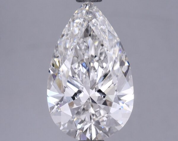 2.12 cctw VS1 - Lab Grown Loose Diamond