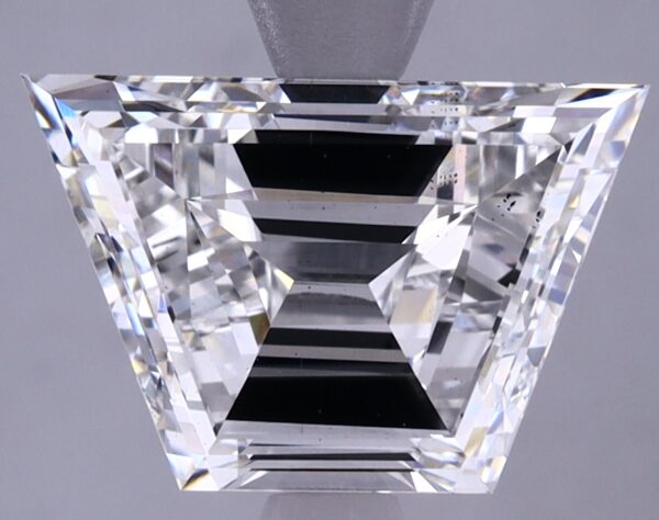 3.25 cctw VS2 - Lab Grown Loose Diamond