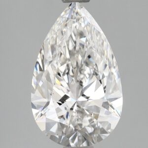 2.13 cctw VS1 - Lab Grown Loose Diamond
