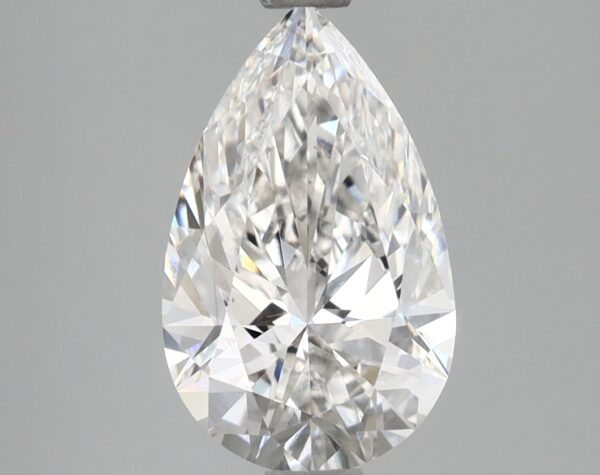 2.13 cctw VS1 - Lab Grown Loose Diamond