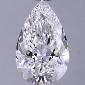 2.07 cctw VS1 - Lab Grown Loose Diamond