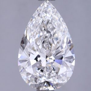 2.14 cctw VS1 - Lab Grown Loose Diamond