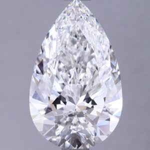 2.13 cctw VS2 - Lab Grown Loose Diamond
