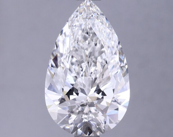 2.13 cctw VS2 - Lab Grown Loose Diamond