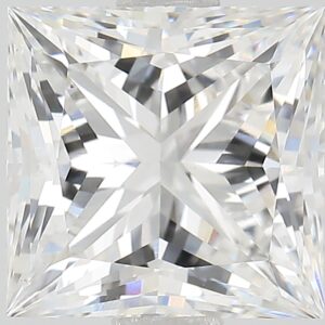 2.32 cctw VS2 - Lab Grown Loose Diamond
