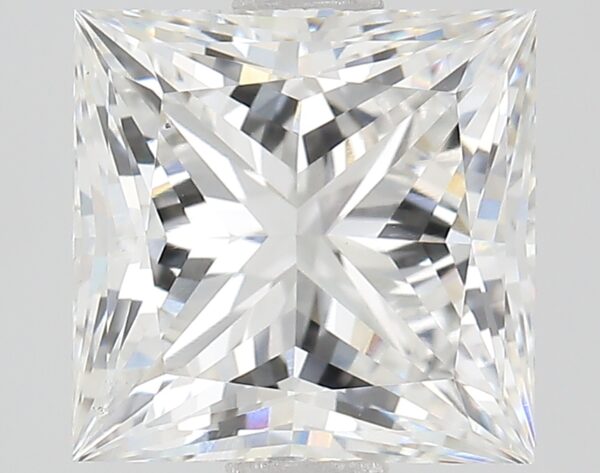2.32 cctw VS2 - Lab Grown Loose Diamond
