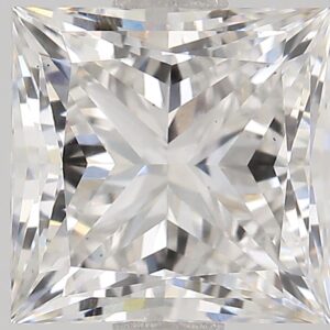 2.05 cctw VS1 - Lab Grown Loose Diamond