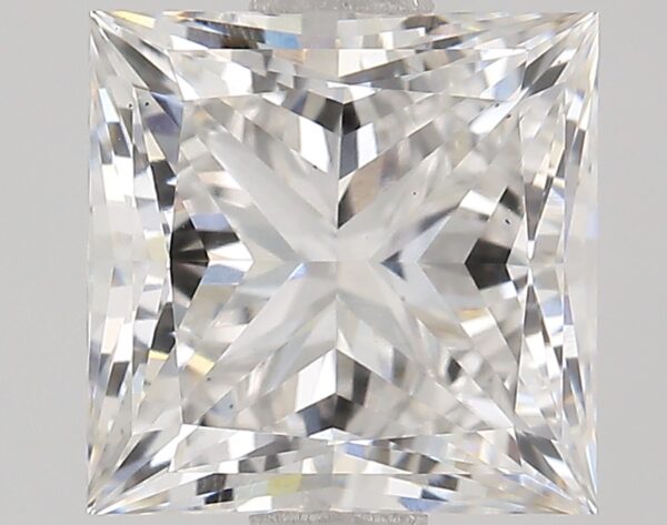 2.05 cctw VS1 - Lab Grown Loose Diamond