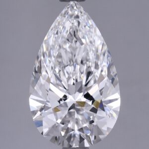 2.23 cctw VS1 - Lab Grown Loose Diamond