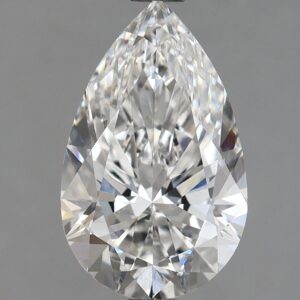 2.06 cctw VS1 - Lab Grown Loose Diamond