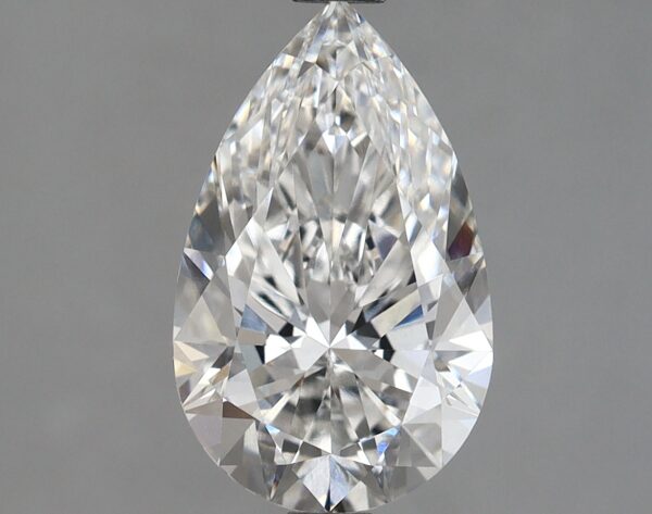 2.06 cctw VS1 - Lab Grown Loose Diamond