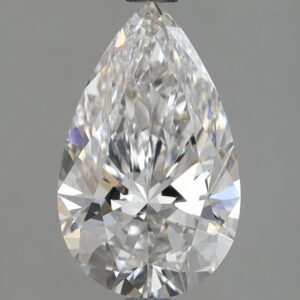 2.29 cctw VS1 - Lab Grown Loose Diamond