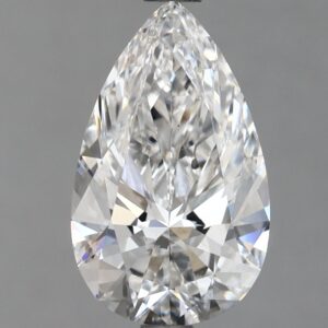 2.12 cctw VS1 - Lab Grown Loose Diamond