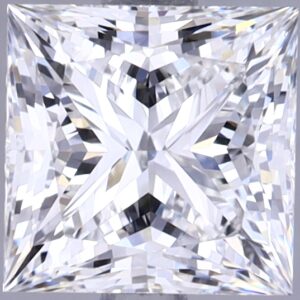 2.21 cctw VS1 - Lab Grown Loose Diamond