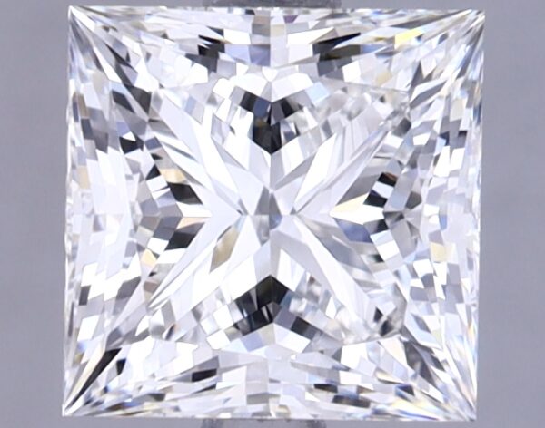 2.21 cctw VS1 - Lab Grown Loose Diamond