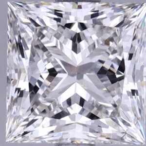 2.41 cctw VS2 - Lab Grown Loose Diamond
