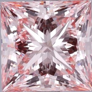 2.13 cctw VS1 - Lab Grown Loose Diamond