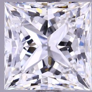 2.42 cctw VS1 - Lab Grown Loose Diamond