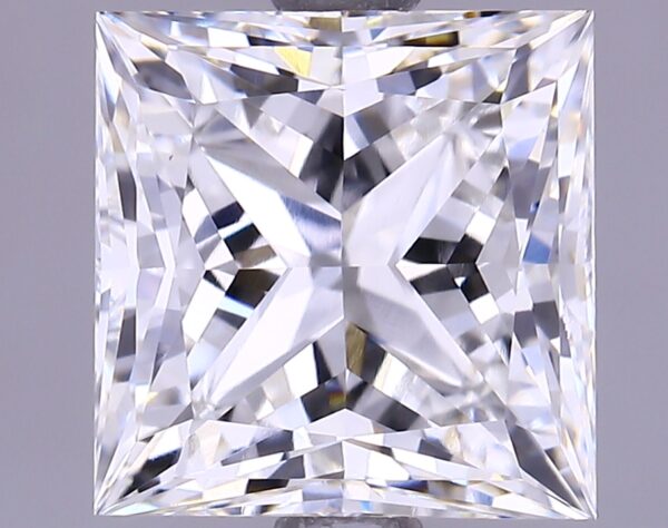 2.42 cctw VS1 - Lab Grown Loose Diamond
