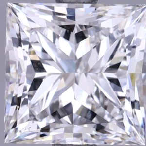 2.41 cctw VS1 - Lab Grown Loose Diamond