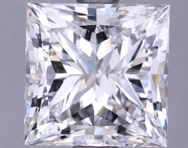 2.41 cctw VS1 - Lab Grown Loose Diamond