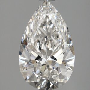 2.13 cctw VS1 - Lab Grown Loose Diamond