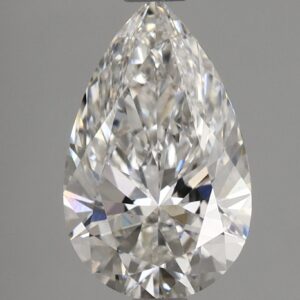 2.05 cctw VS1 - Lab Grown Loose Diamond
