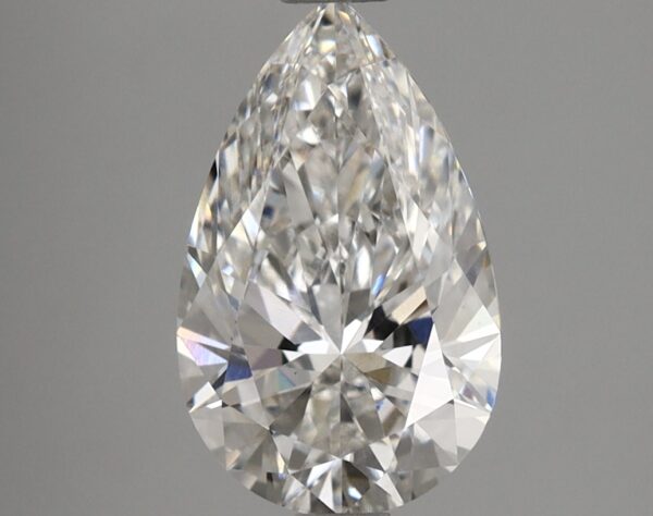 2.05 cctw VS1 - Lab Grown Loose Diamond