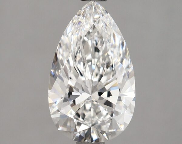 2.06 cctw VS1 - Lab Grown Loose Diamond