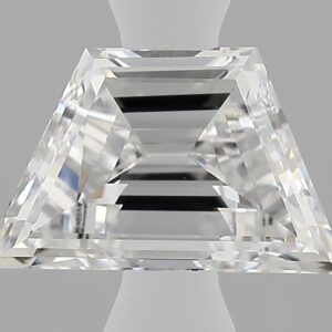0.71 cctw VS1 - Lab Grown Loose Diamond