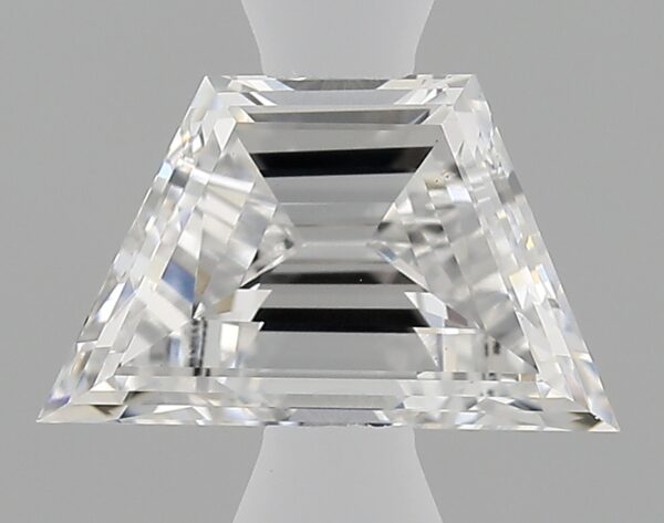 0.71 cctw VS1 - Lab Grown Loose Diamond