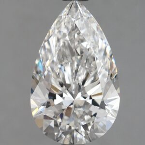 2.12 cctw VS2 - Lab Grown Loose Diamond
