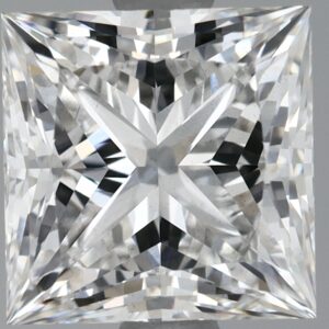 2.13 cctw VS2 - Lab Grown Loose Diamond