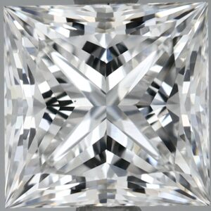 2.14 cctw VS1 - Lab Grown Loose Diamond