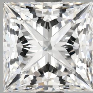 2.08 cctw VVS2 - Lab Grown Loose Diamond