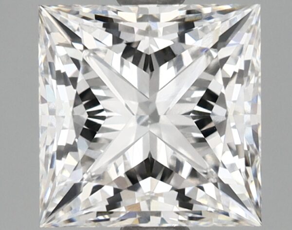 2.08 cctw VVS2 - Lab Grown Loose Diamond