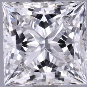 2.21 cctw VS2 - Lab Grown Loose Diamond