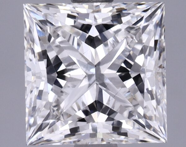 2.21 cctw VS2 - Lab Grown Loose Diamond