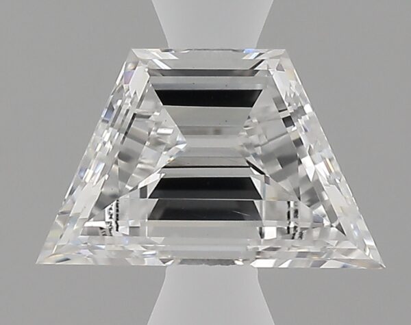 0.71 cctw VS1 - Lab Grown Loose Diamond