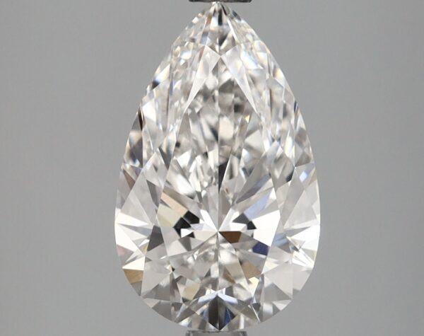 2.01 cctw VS1 - Lab Grown Loose Diamond