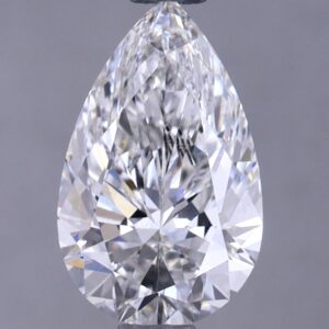 1.19 cctw VS1 - Lab Grown Loose Diamond
