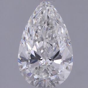 1.16 cctw VVS2 - Lab Grown Loose Diamond