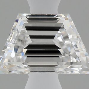 0.71 cctw VS1 - Lab Grown Loose Diamond