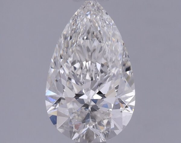 1.12 cctw VS1 - Lab Grown Loose Diamond