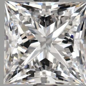 2.20 cctw VS1 - Lab Grown Loose Diamond