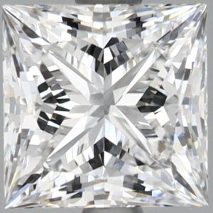 2.19 cctw VS1 - Lab Grown Loose Diamond