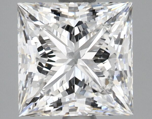 2.19 cctw VS1 - Lab Grown Loose Diamond