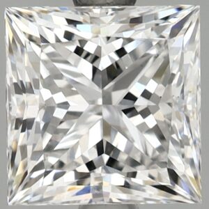 2.02 cctw VS2 - Lab Grown Loose Diamond