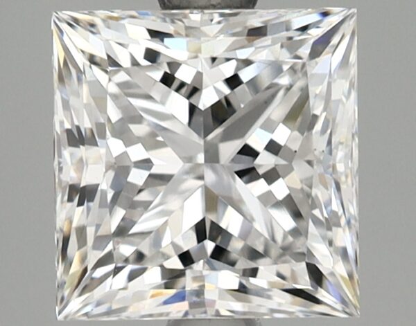 2.02 cctw VS2 - Lab Grown Loose Diamond