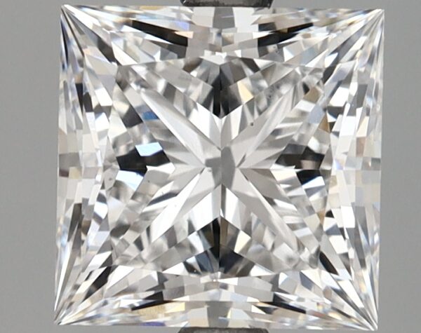 2.67 cctw VS1 - Lab Grown Loose Diamond